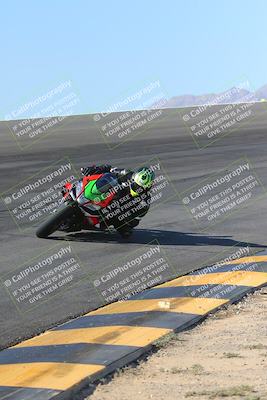 media/Nov-12-2023-SoCal Trackdays (Sun) [[5d1fba4e7d]]/Bowl (930am)/